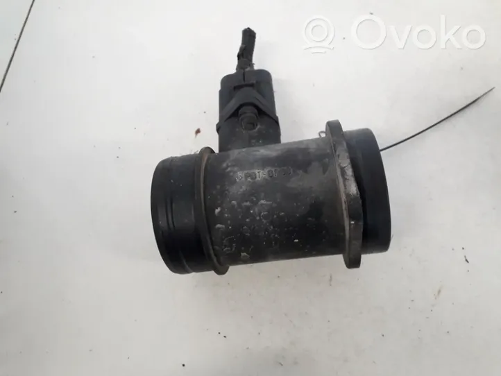 Seat Ibiza II (6k) Mass air flow meter 0281002216