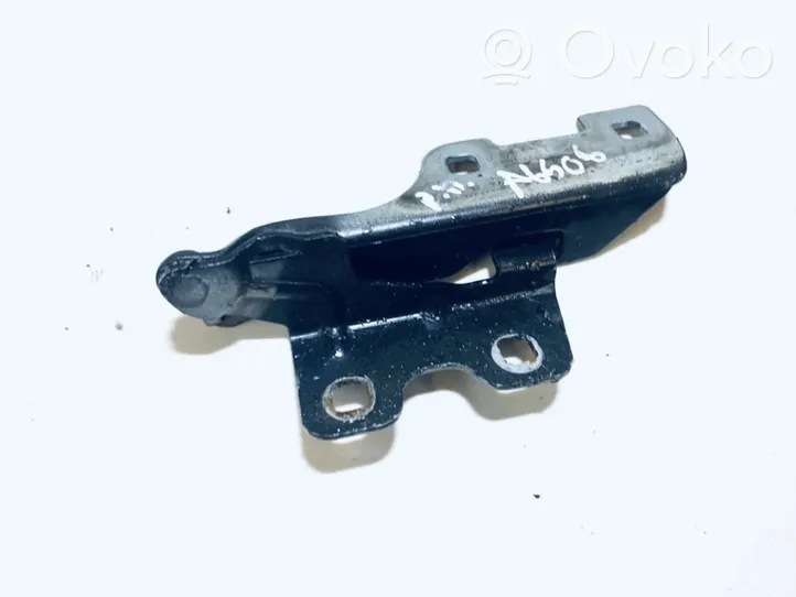 Renault Clio II Scharnier Motorhaube 7700842681