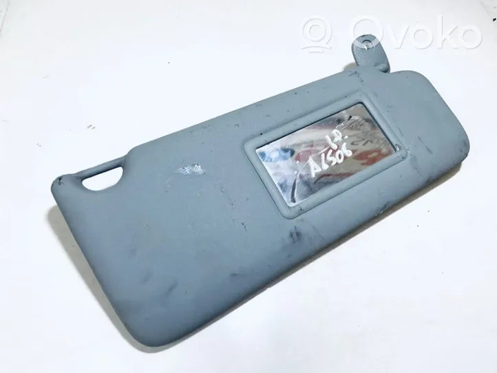 Renault Clio II Sun visor 7700849118