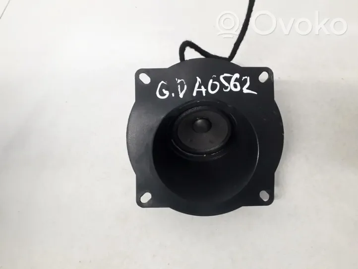 Volvo S40, V40 Front door speaker 30858467