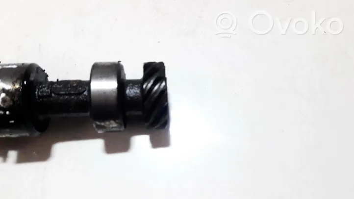 Volvo S40, V40 Oil pump 