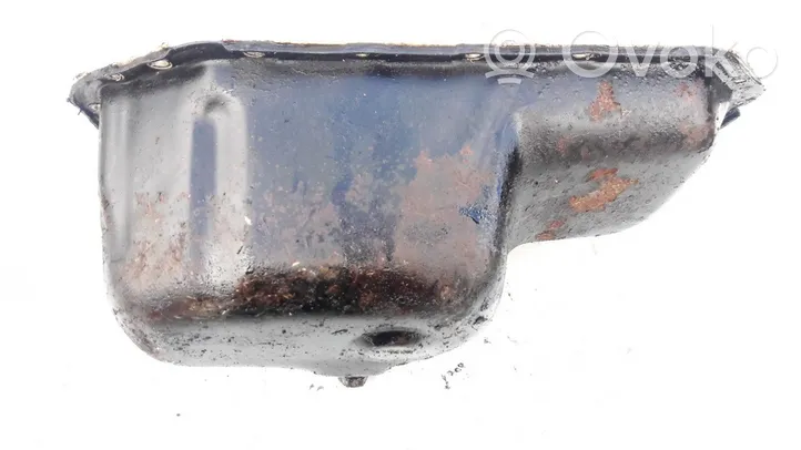 Volkswagen Polo III 6N 6N2 6NF Oil sump 