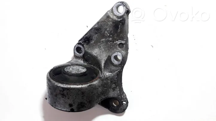 Citroen Xantia Support de moteur, coussinet 9630147280