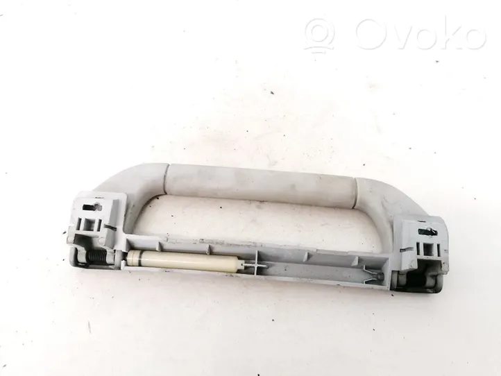 BMW 5 E39 Front interior roof grab handle 