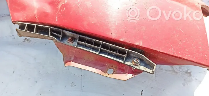 Renault 19 Front bumper mounting bracket 