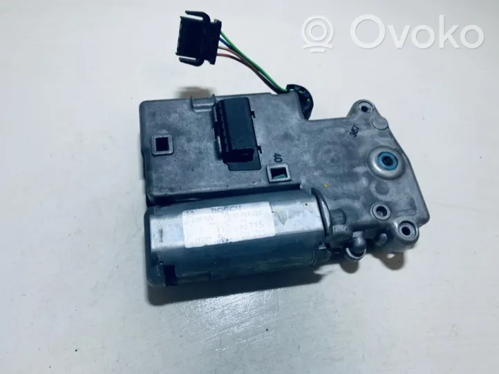 Audi 80 90 S2 B4 Sunroof motor/actuator 8a5959591