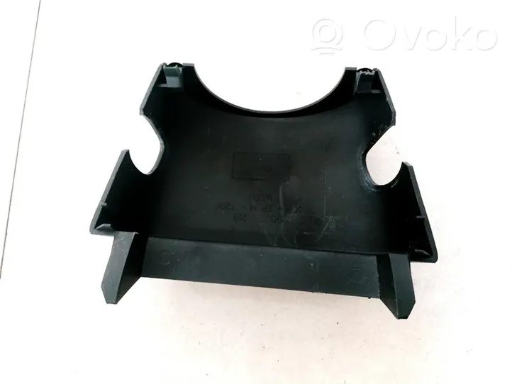 Opel Astra G Garniture de colonne de volant 90538219