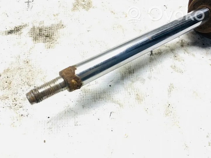 Renault Laguna I Front shock absorber/damper 