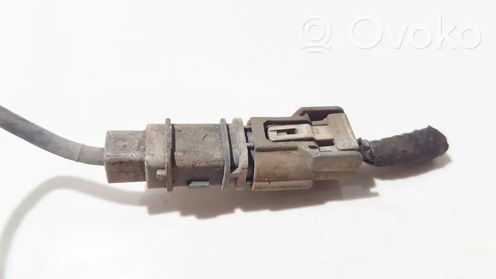 Honda CR-V ABS Sensor 57455sxs