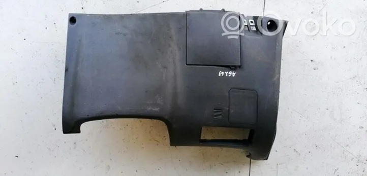 Hyundai Trajet Altra parte interiore 847513A000