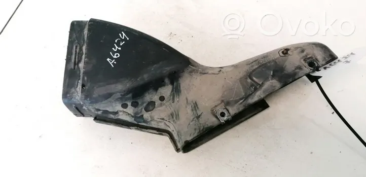 Audi A4 S4 B5 8D Air intake duct part 058129617A