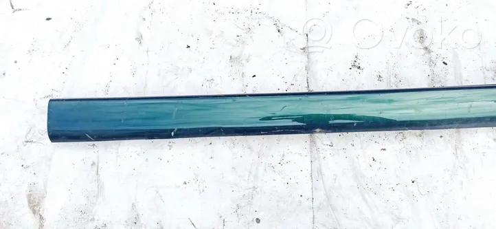 Jaguar X-Type Sill 