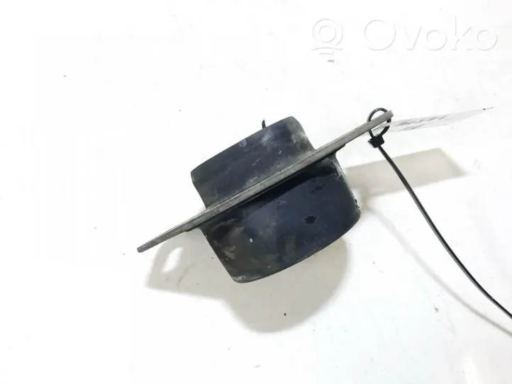 Citroen Xsara Picasso Support de moteur, coussinet 