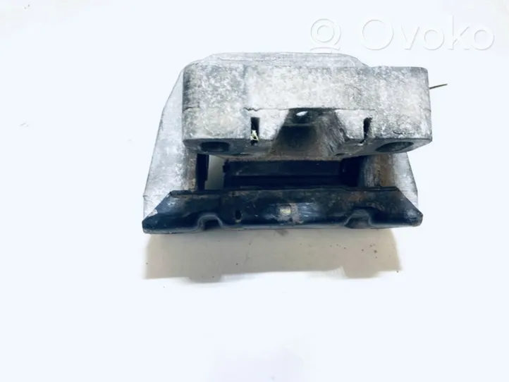 Volkswagen Bora Supporto di montaggio del motore 1j0199555ap