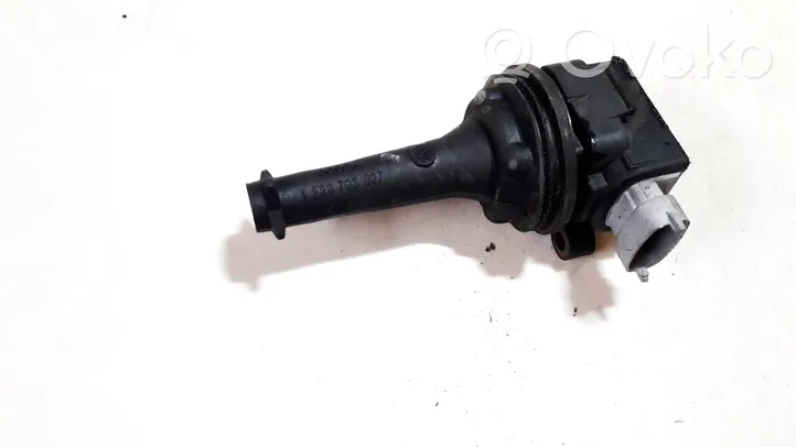 Volvo V50 High voltage ignition coil 8677837