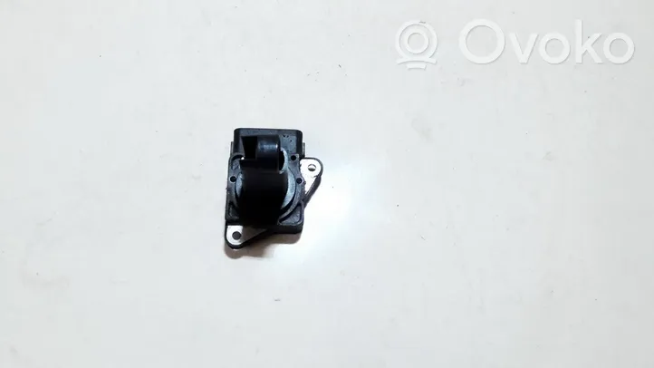 Volvo V50 Misuratore di portata d'aria 8658471