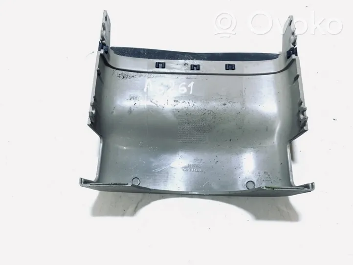 Volvo XC90 Garniture de colonne de volant 1282846