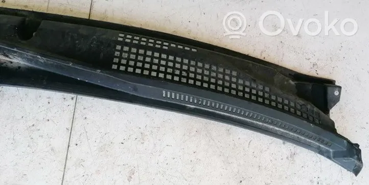 Fiat Stilo Wiper trim 735270675