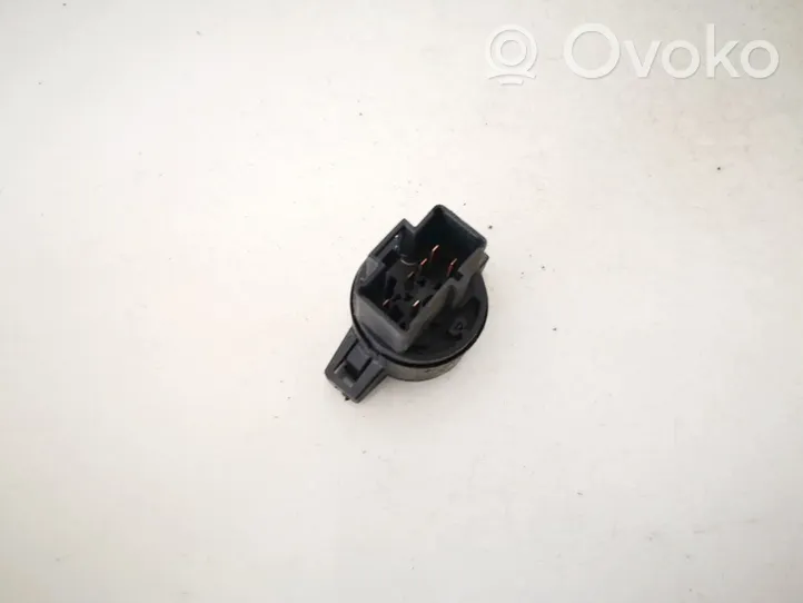 Ford Mondeo MK I Ignition lock contact 93bb11572bb