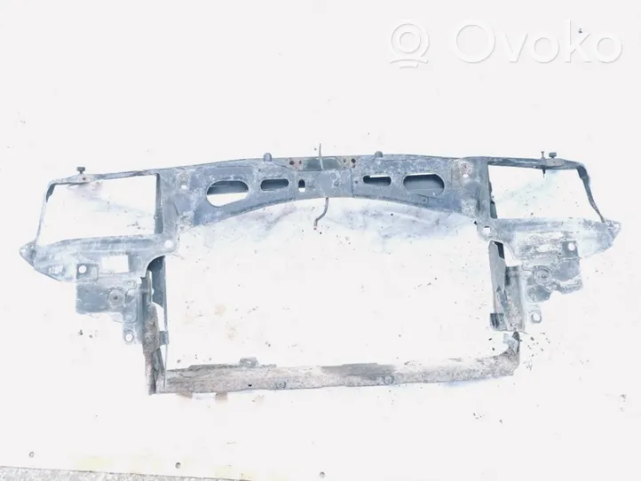 Skoda Octavia Mk1 (1U) Części i elementy montażowe 1u0805591