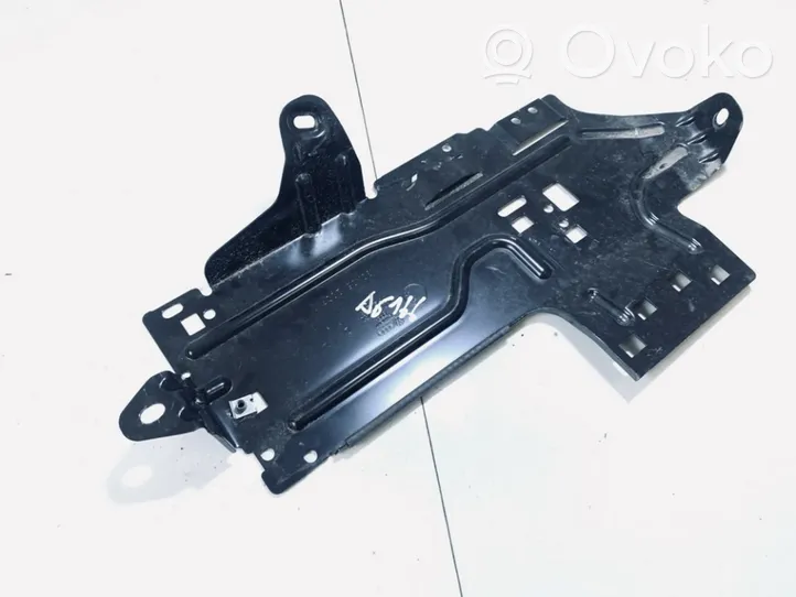 Audi Q7 4L Inne części karoserii 4l0035464