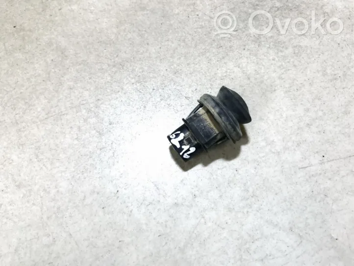 Volkswagen Vento Front door sensor 1h0947563a