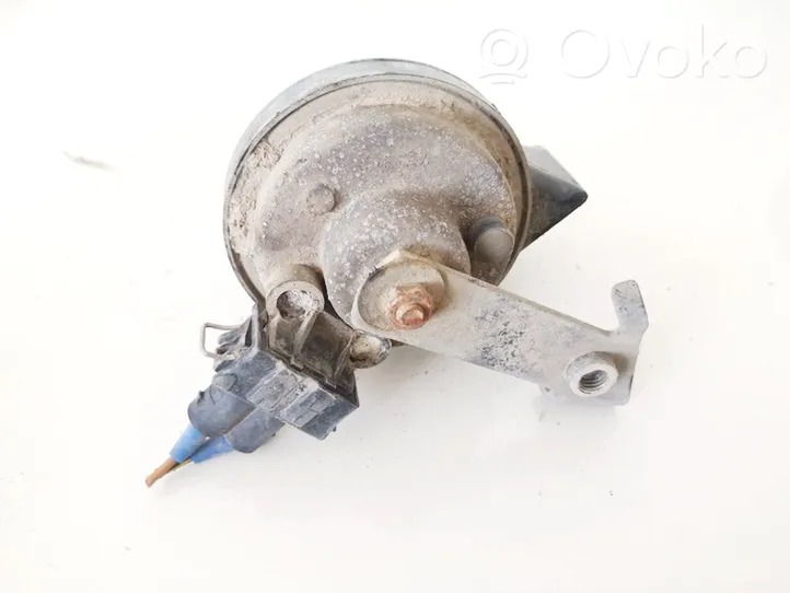 Volkswagen Bora Horn signal 012222903