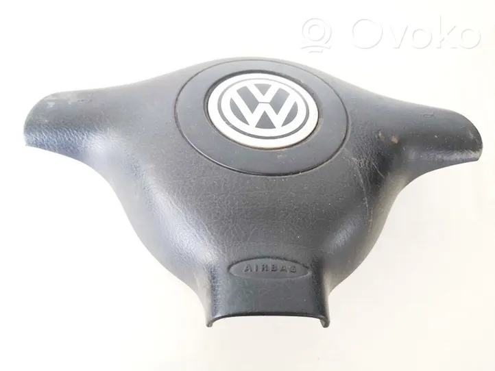 Volkswagen Bora Airbag de volant 3b0880201bj
