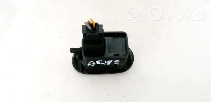 Citroen C3 Electric window control switch 96401469XT