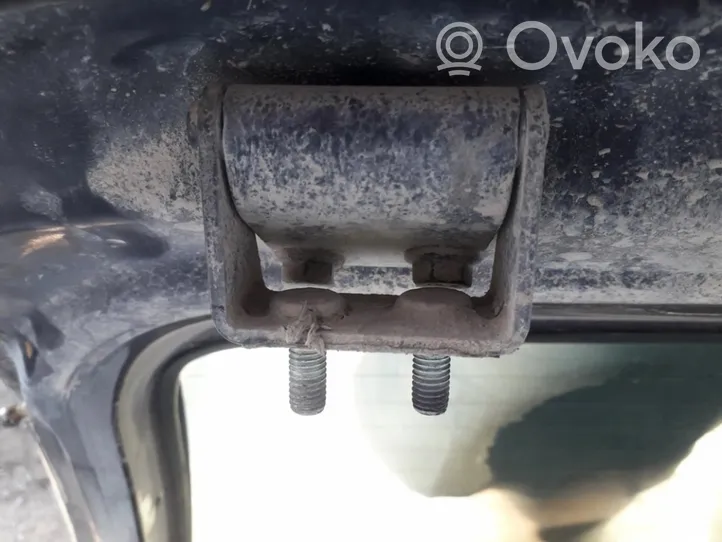 Volvo S40, V40 Tailgate/trunk/boot hinge 