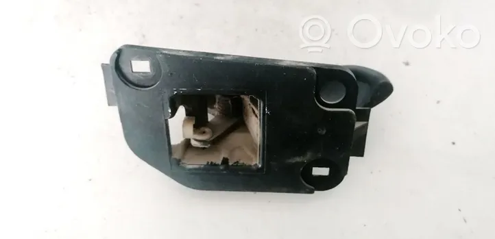 Fiat Punto (188) Maniglia interna per portiera anteriore A739