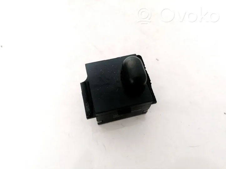 Jaguar S-Type Sensor XW4T14A597AB