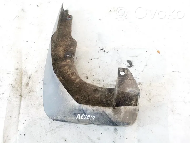 Honda CR-V Front mudguard 