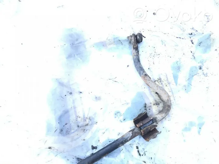 Citroen C4 I Front anti-roll bar/sway bar 