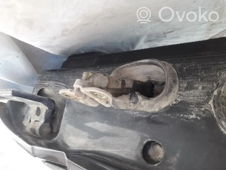 Volkswagen Vento Charnière arrêt tirant de porte avant arrière 