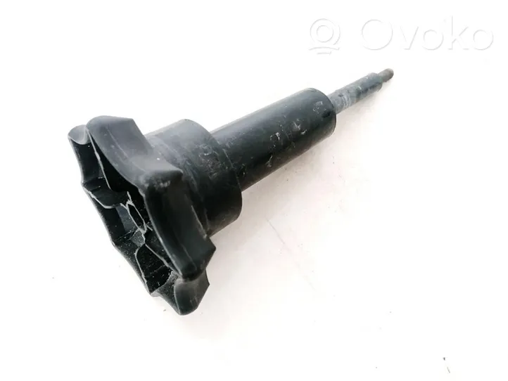 Audi A3 S3 8L Spare wheel bolt 8L0803899B