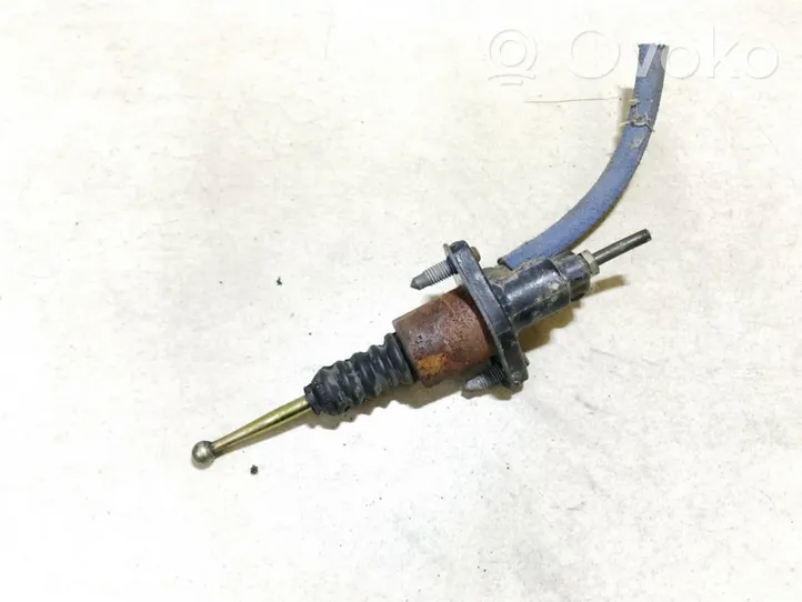 Volkswagen Vento Główny cylinder sprzęgła 