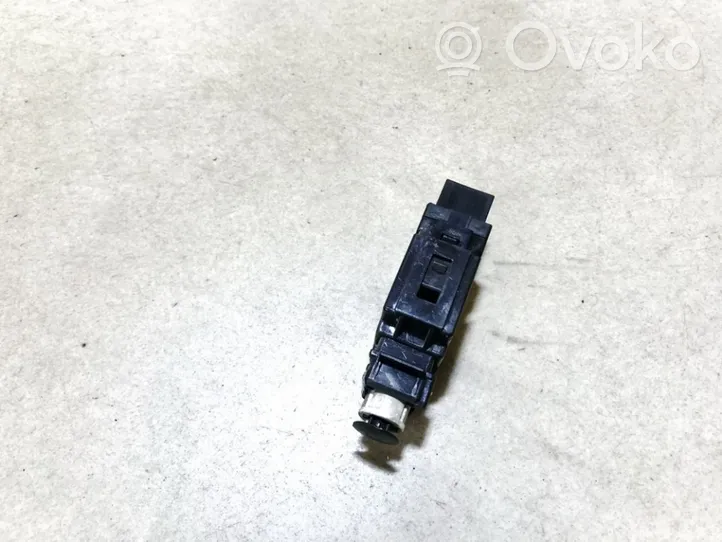 Volvo V70 Brake pedal sensor switch 8622064