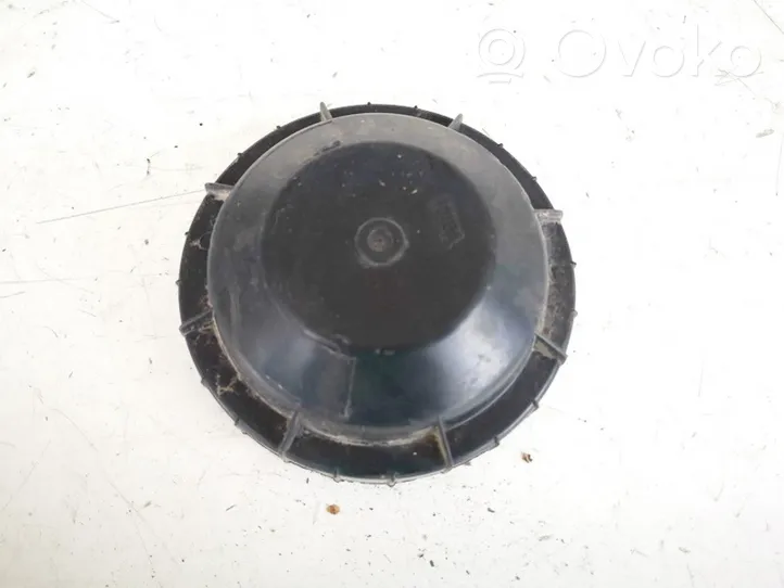 Saab 9-5 Osłona żarówki lampy przedniej 60975810