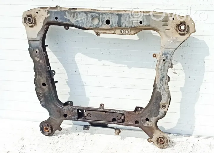 Volvo V70 Front subframe 