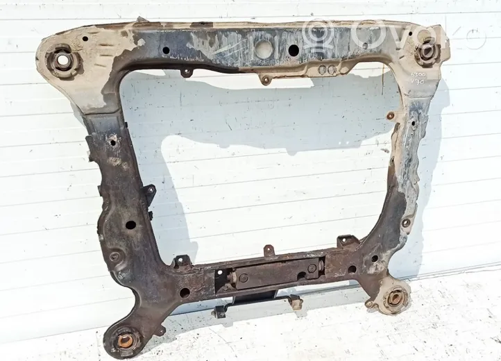 Volvo V70 Front subframe 