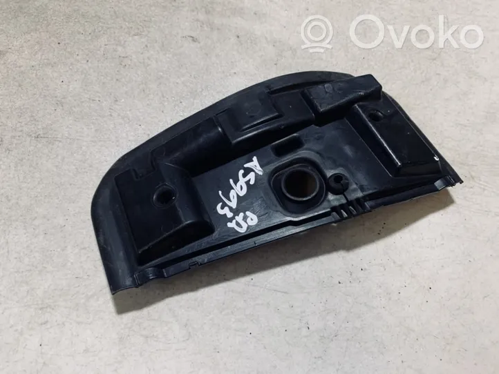 BMW 1 E81 E87 Kita išorės detalė 34306769328