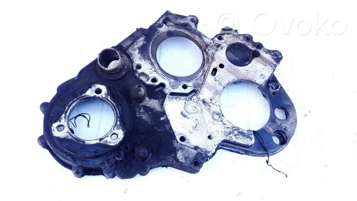 Ford Focus other engine part 