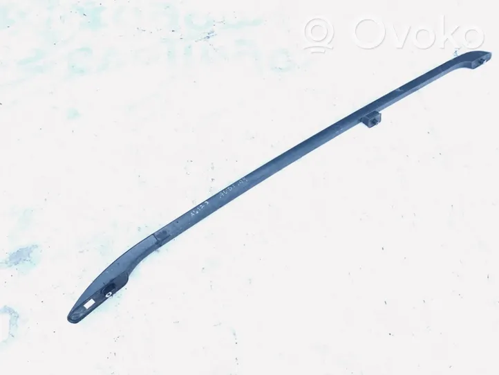 Audi A4 S4 B5 8D Roof bar rail 8d9860036c