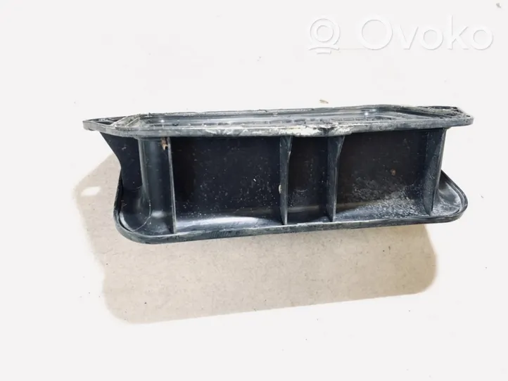 Seat Altea Other exterior part 