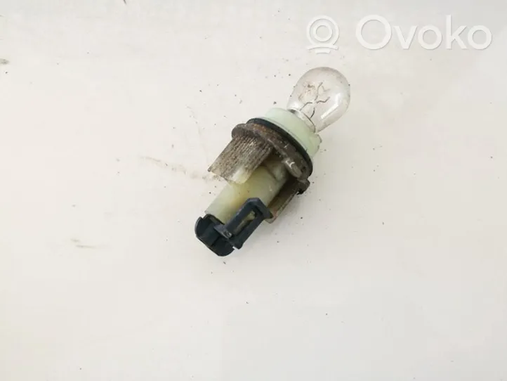 Mitsubishi Carisma Element lampy przedniej 