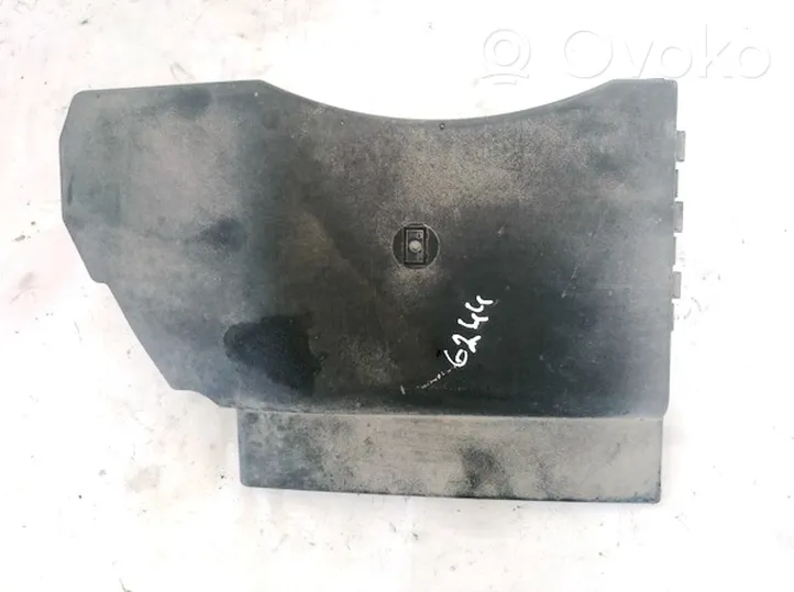 Opel Vectra C Other interior part 24438485