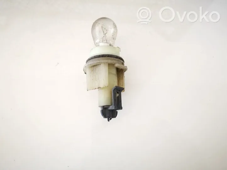 Mitsubishi Carisma Element lampy przedniej 