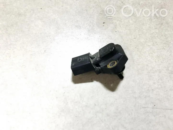 Volkswagen Bora Air pressure sensor 0281002177