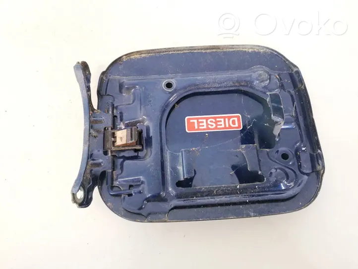 Toyota Corolla E120 E130 Bouchon, volet de trappe de réservoir à carburant 